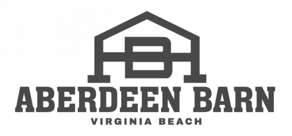 Experience Aberdeen Barn: Tomahawk Ribeye, Prime Rib & Fresh Seafood in VA Beach